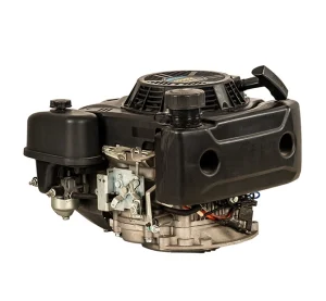 موتور تک بنزینی لانسین LC1P75F