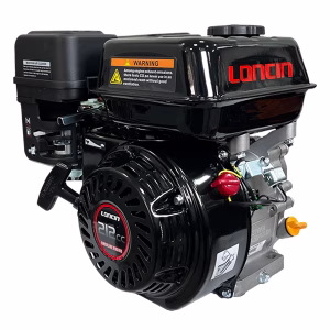 موتور تک 7 اسب بنزینی